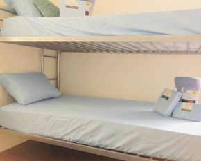 Man Cave - Free Coffee - WiFi - Parking - 3 Miles to the Beach